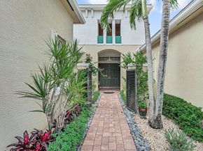 2377 Merriweather Way, Wellington FL 33414