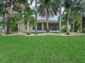 2377 Merriweather Way, Wellington FL 33414