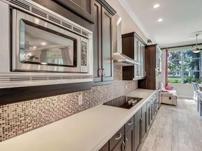 2377 Merriweather Way, Wellington FL 33414