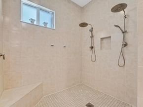 2377 Merriweather Way, Wellington FL 33414