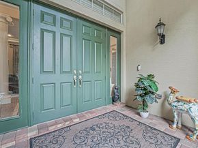 2377 Merriweather Way, Wellington FL 33414