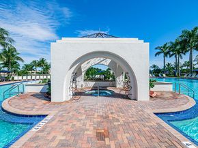 2377 Merriweather Way, Wellington FL 33414