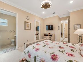 2377 Merriweather Way, Wellington FL 33414