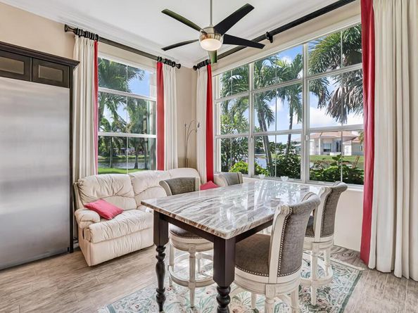 2377 Merriweather Way, Wellington FL 33414