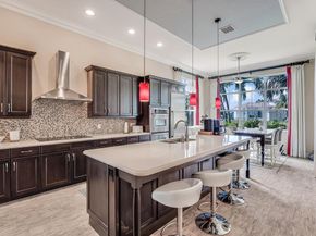 2377 Merriweather Way, Wellington FL 33414