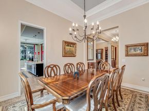 2377 Merriweather Way, Wellington FL 33414