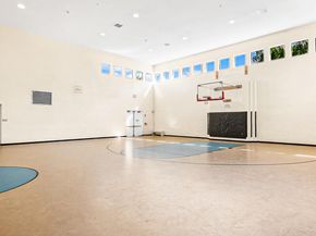 2377 Merriweather Way, Wellington FL 33414