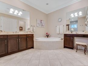 2377 Merriweather Way, Wellington FL 33414