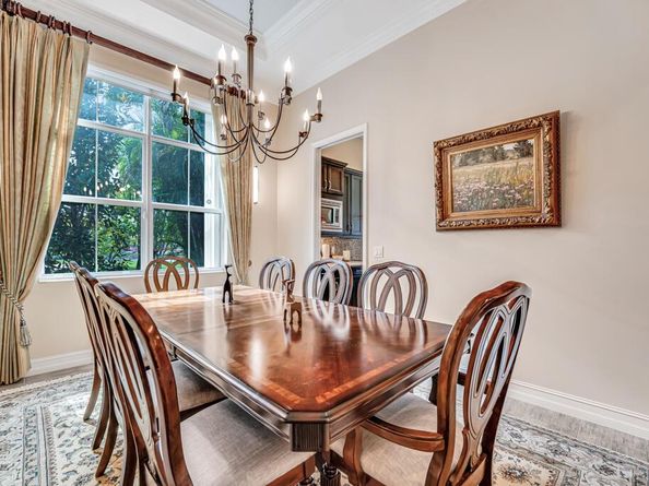 2377 Merriweather Way, Wellington FL 33414