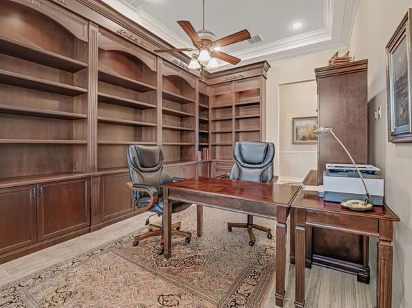 2377 Merriweather Way, Wellington FL 33414