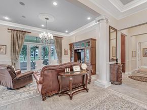 2377 Merriweather Way, Wellington FL 33414