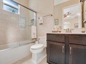 2377 Merriweather Way, Wellington FL 33414