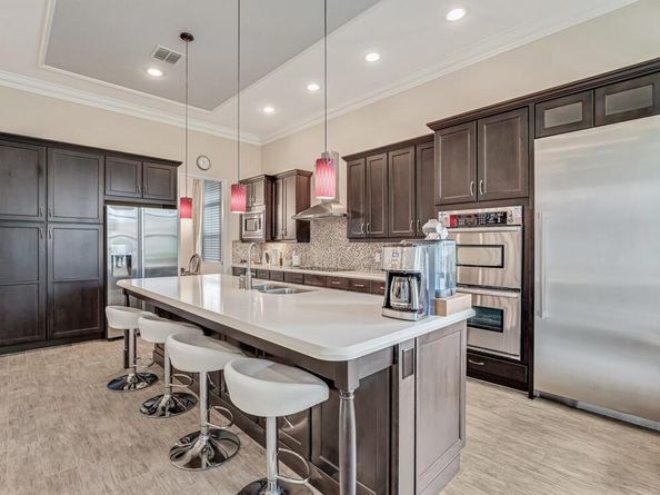 2377 Merriweather Way, Wellington FL 33414