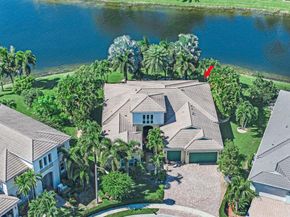 2377 Merriweather Way, Wellington FL 33414