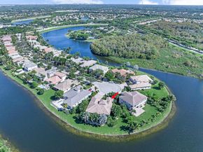 2377 Merriweather Way, Wellington FL 33414