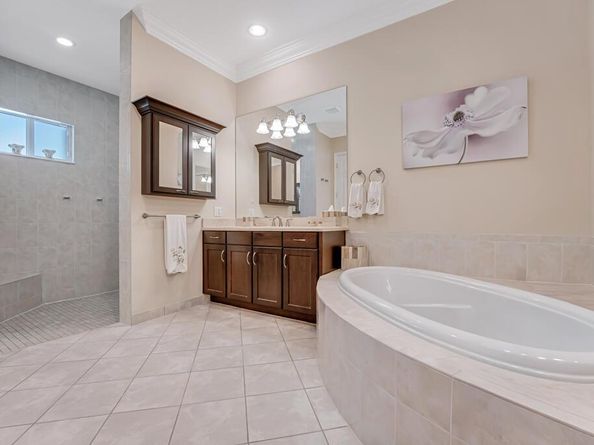 2377 Merriweather Way, Wellington FL 33414