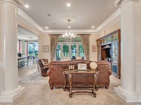 2377 Merriweather Way, Wellington FL 33414