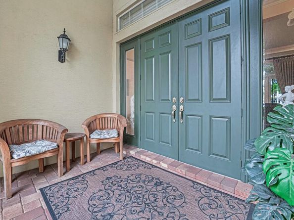 2377 Merriweather Way, Wellington FL 33414