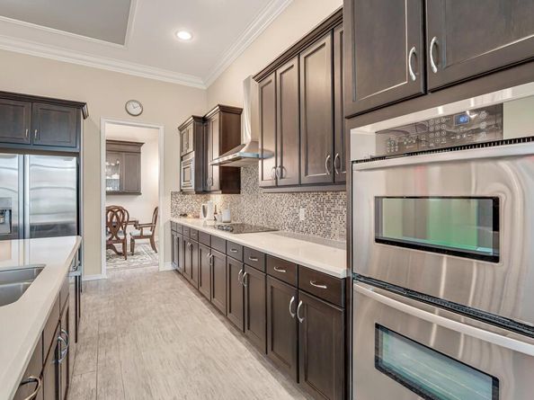 2377 Merriweather Way, Wellington FL 33414