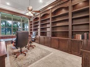 2377 Merriweather Way, Wellington FL 33414