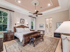 2377 Merriweather Way, Wellington FL 33414