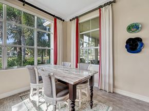 2377 Merriweather Way, Wellington FL 33414