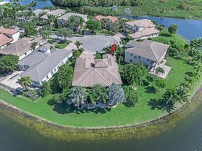 2377 Merriweather Way, Wellington FL 33414