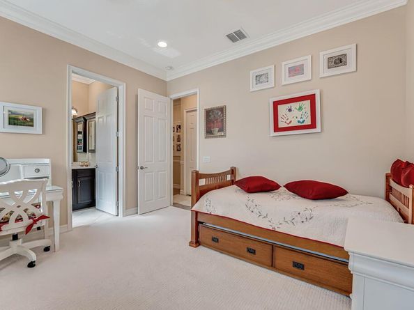 2377 Merriweather Way, Wellington FL 33414