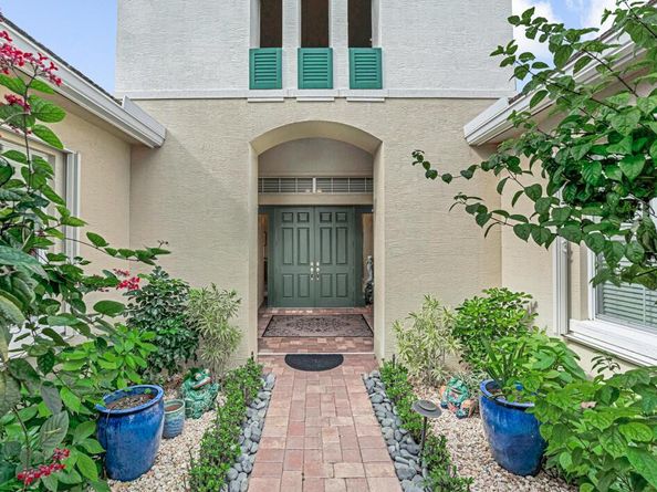 2377 Merriweather Way, Wellington FL 33414