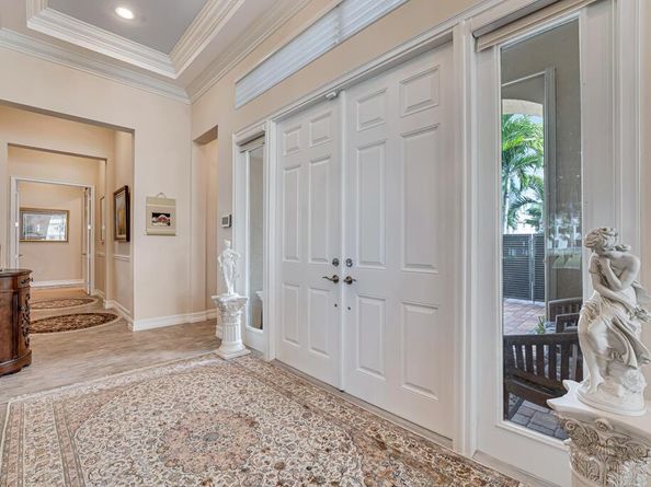 2377 Merriweather Way, Wellington FL 33414