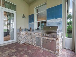 2377 Merriweather Way, Wellington FL 33414