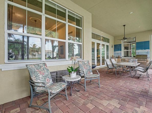 2377 Merriweather Way, Wellington FL 33414