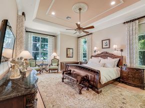 2377 Merriweather Way, Wellington FL 33414