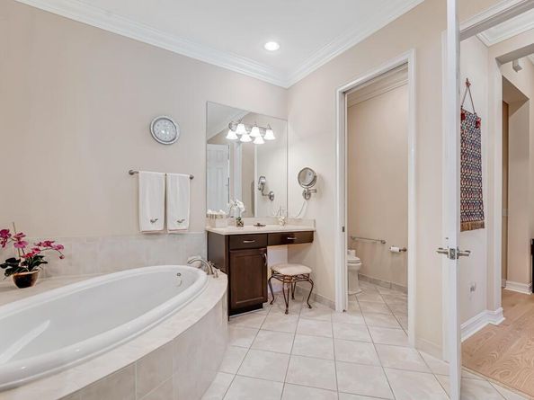 2377 Merriweather Way, Wellington FL 33414