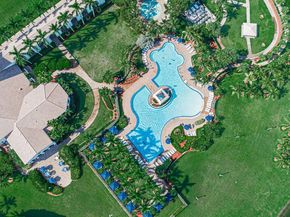 2377 Merriweather Way, Wellington FL 33414