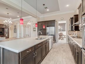 2377 Merriweather Way, Wellington FL 33414