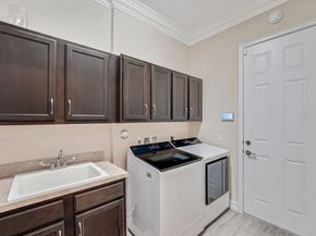 2377 Merriweather Way, Wellington FL 33414