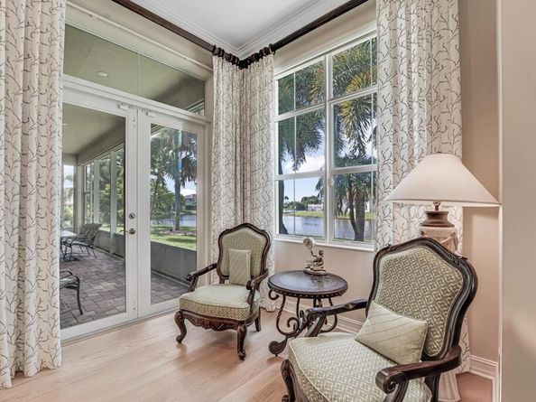 2377 Merriweather Way, Wellington FL 33414