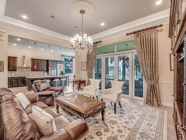 2377 Merriweather Way, Wellington FL 33414