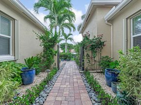 2377 Merriweather Way, Wellington FL 33414