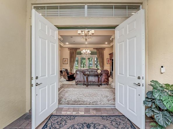 2377 Merriweather Way, Wellington FL 33414