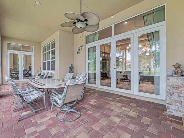 2377 Merriweather Way, Wellington FL 33414