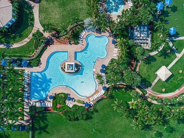 2377 Merriweather Way, Wellington FL 33414