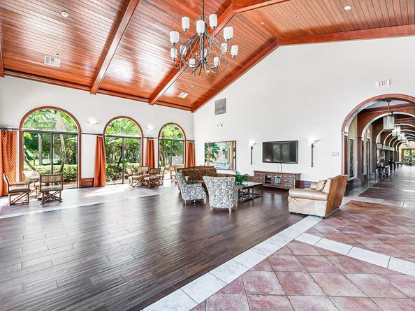 2377 Merriweather Way, Wellington FL 33414