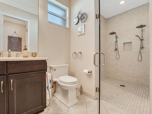 2377 Merriweather Way, Wellington FL 33414