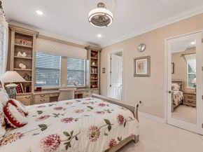 2377 Merriweather Way, Wellington FL 33414