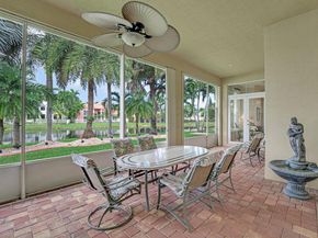 2377 Merriweather Way, Wellington FL 33414