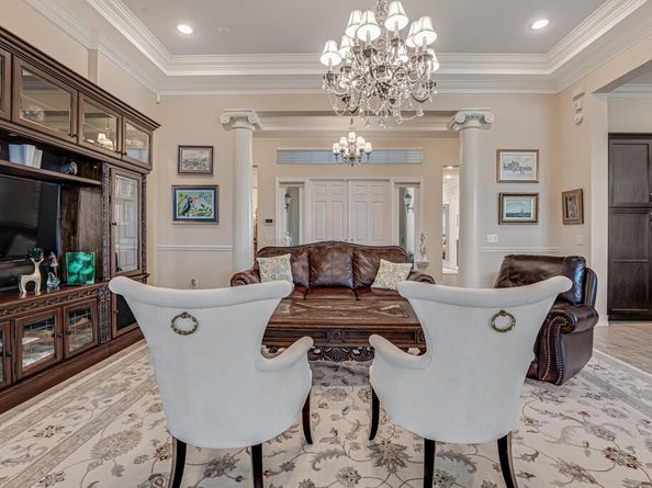 2377 Merriweather Way, Wellington FL 33414