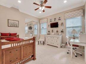 2377 Merriweather Way, Wellington FL 33414