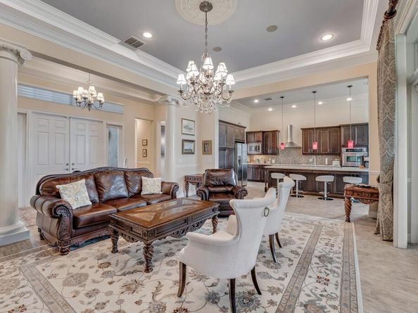 2377 Merriweather Way, Wellington FL 33414